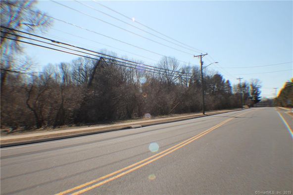 Elm St and Moody Rd: Elm St and Moody Rd, Enfield, CT 06082